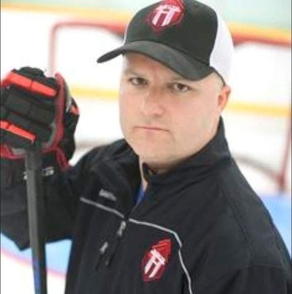 thehockeytutor